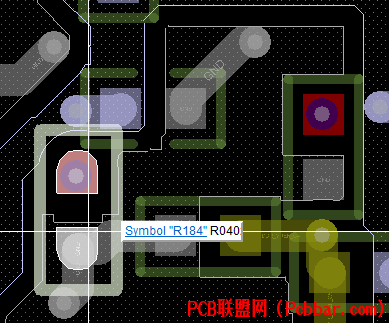ͼ202502051401071575.png