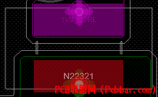 ͼ202502051412335085.png