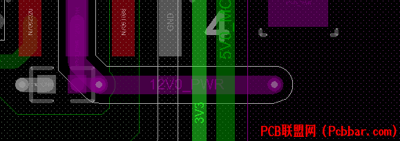 ͼ202502051416041926.png