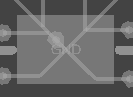 ͼ202502051435036811.png