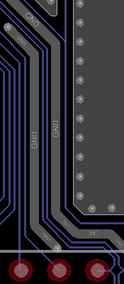 ͼ202502051440591634.png