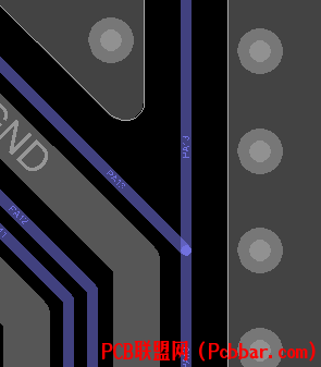ͼ202502051442545681.png