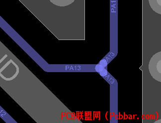 ͼ202502051444099540.png