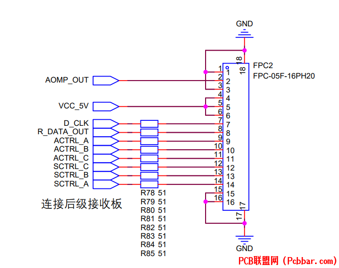 blb54a35oj264088852.png