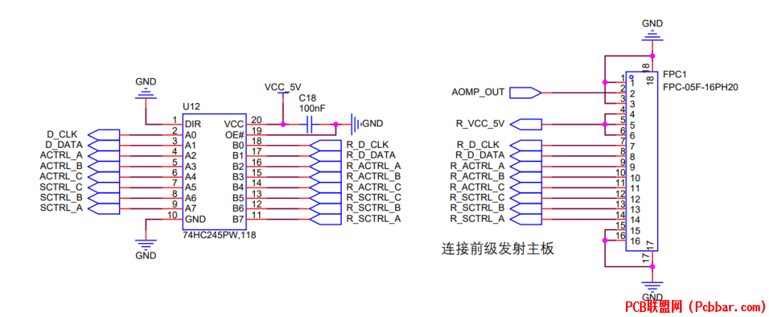 kb4yu2yjgfi64088152.png