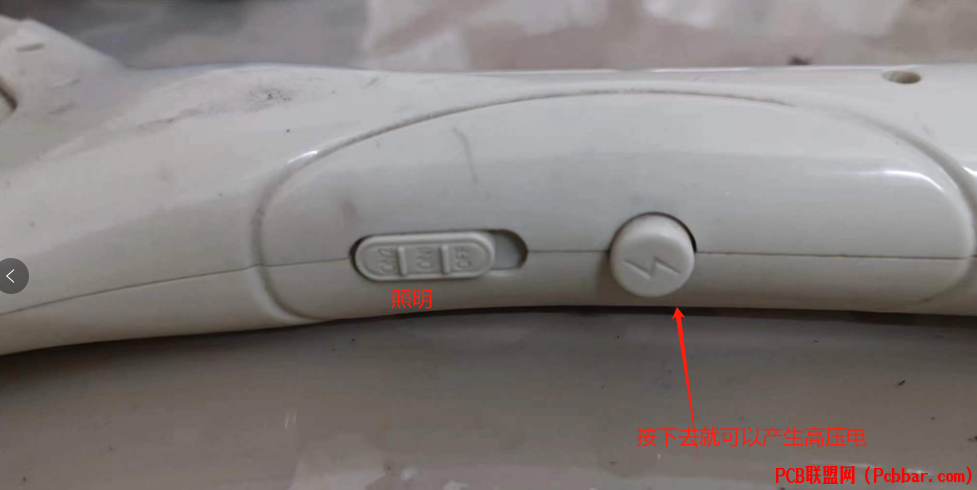mtqapldl5pv64090159.png