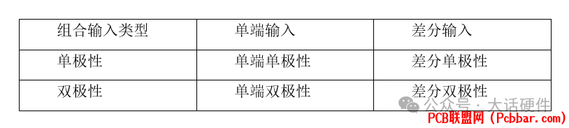 jowl1c3clhr64094726.png