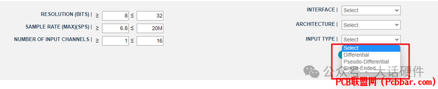 0shntyxfjjh64093525.png