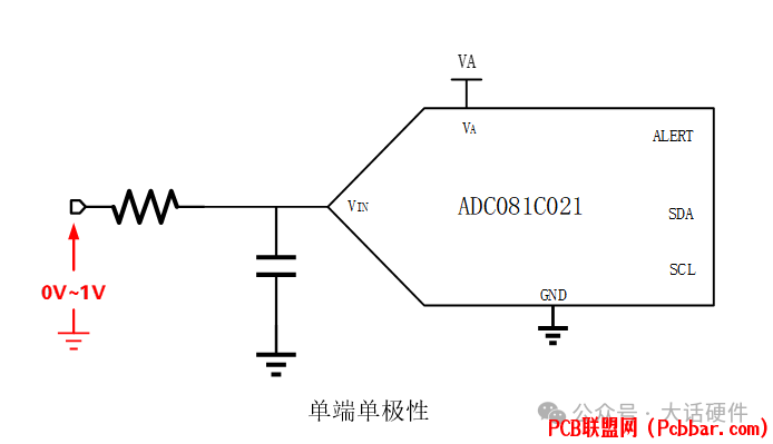 1rcugafprxv64094826.png