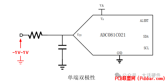 qhy5ofherrf64094926.png
