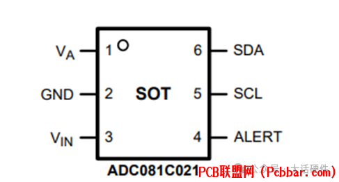 xs5jnlxt1vw64093925.png
