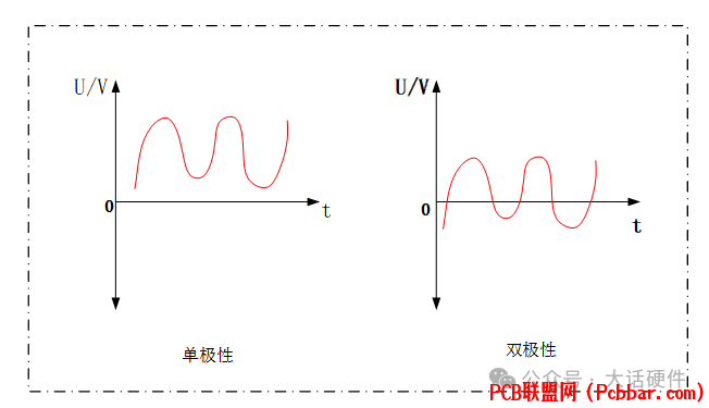 ghthepu1sny64094426.png