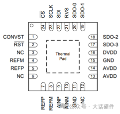5x3aaqpq2r264094326.png