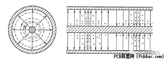 hi0pu0doaaf64098650.png