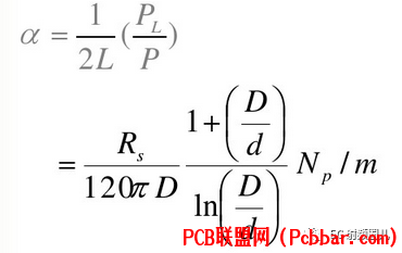 n2mipkv4vs364098950.png