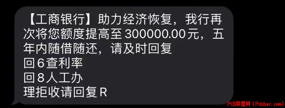 vhiqskn2ixj640130711.jpg