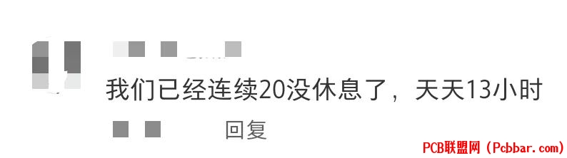 5qychgppkuw640132216.jpg
