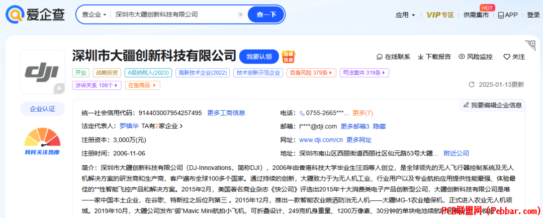 rpjwod1ftho640131815.png