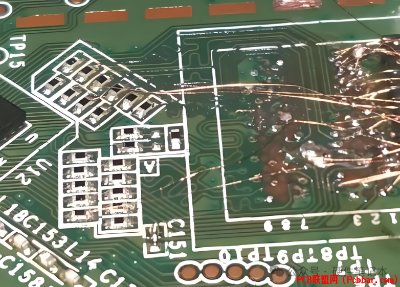 ihd4ivt2oja640134523.png