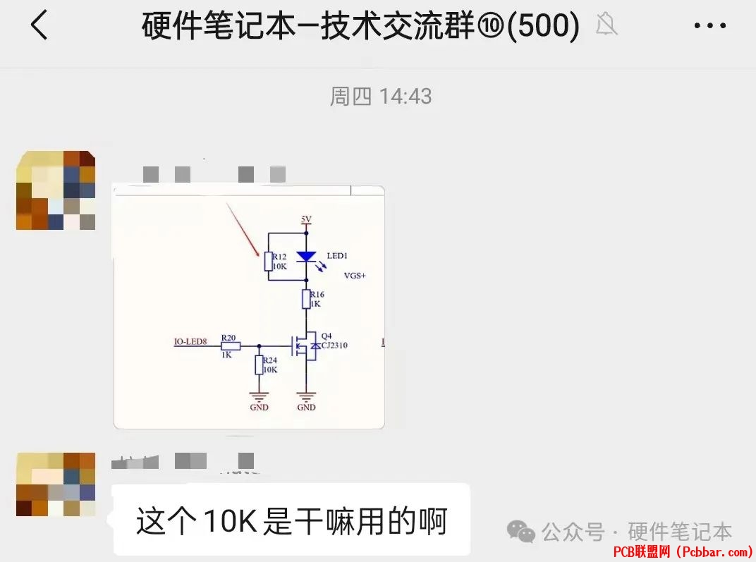 sinq5dmvnhj640138239.jpg