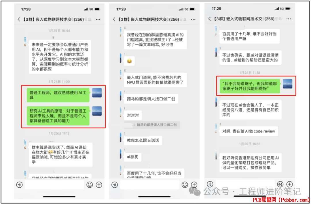 z3nlqte0uf4640360706.png