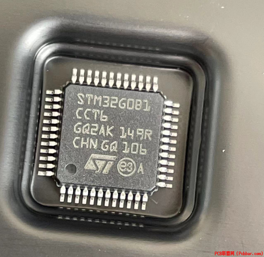 hsu3e5oxyq5640361819.png