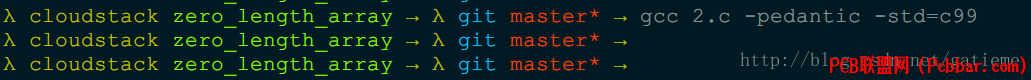 ajo2vddystc640362524.png