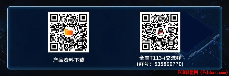 qivndyubovc640550711.jpg
