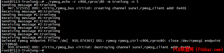 w33d1tgcnee640550510.png