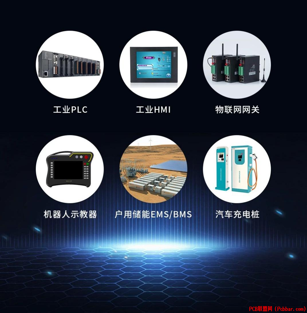 3s4mm3nyuge640550210.png