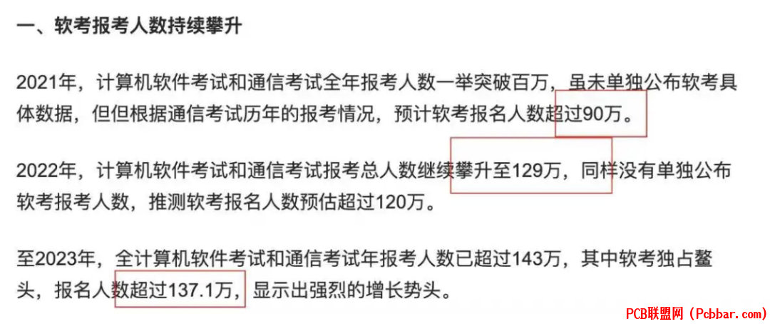 tb5mai0clsh6401135449.png
