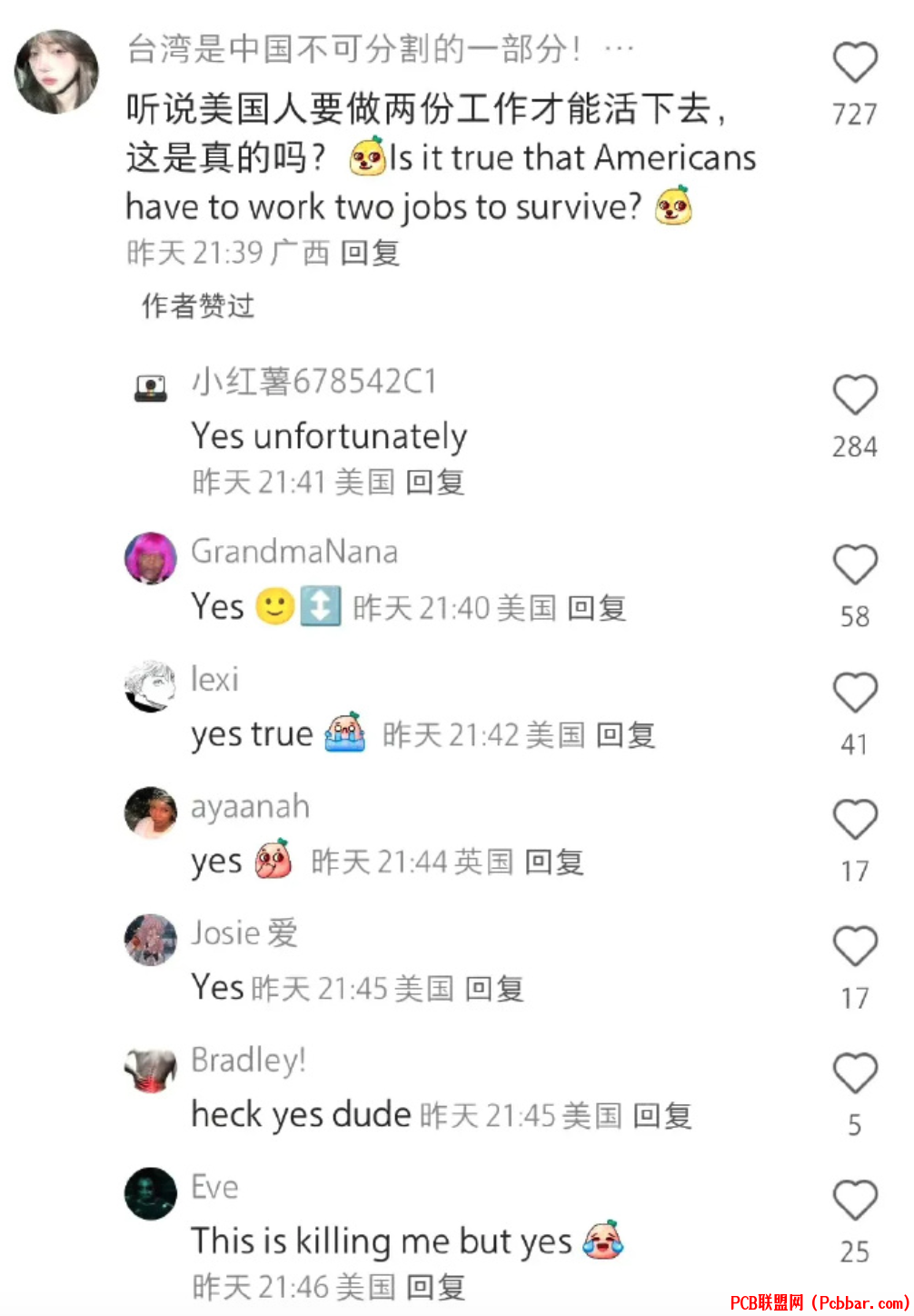 z1ruk03chnh6401134348.png