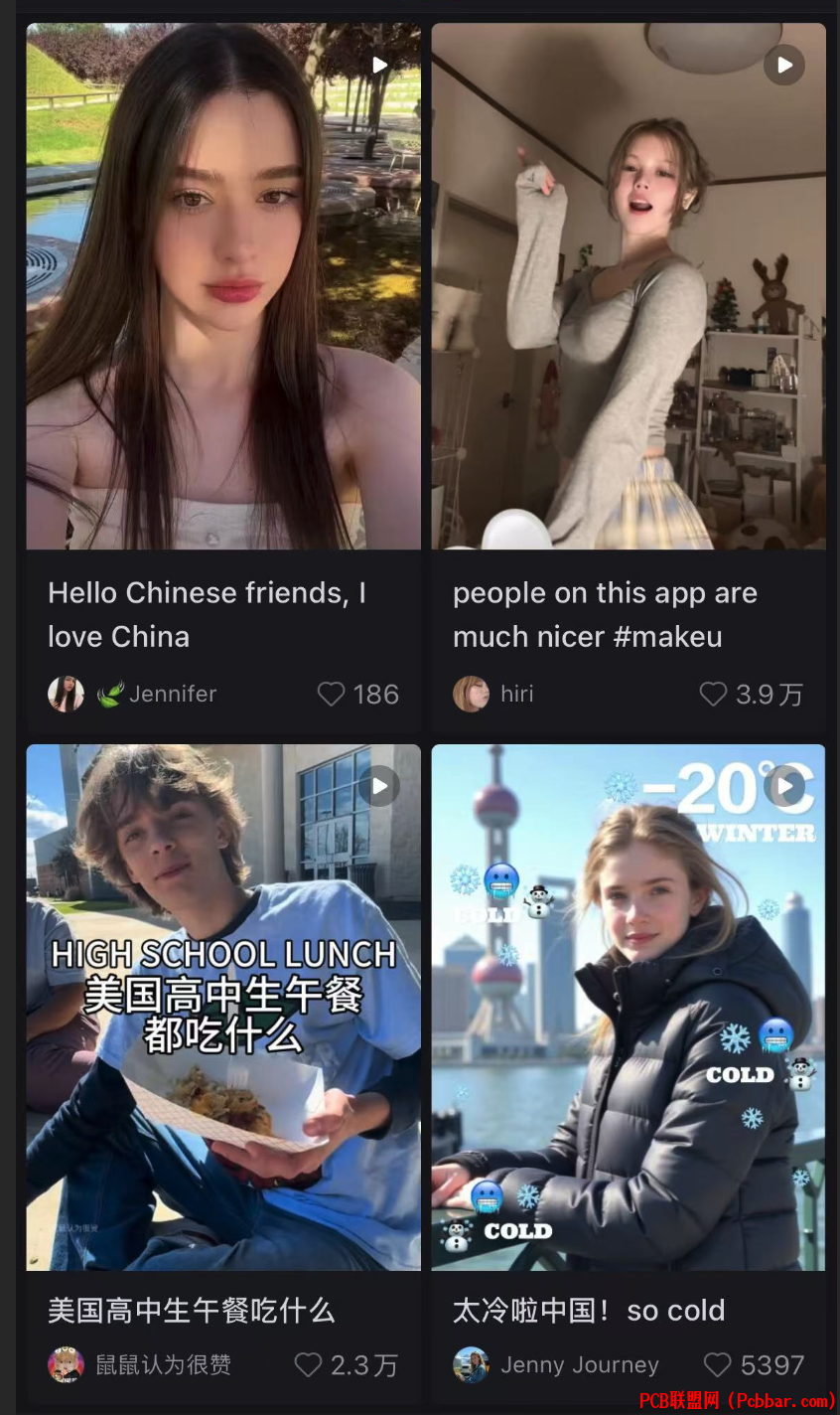 xc1ke0tzswz6401134046.png