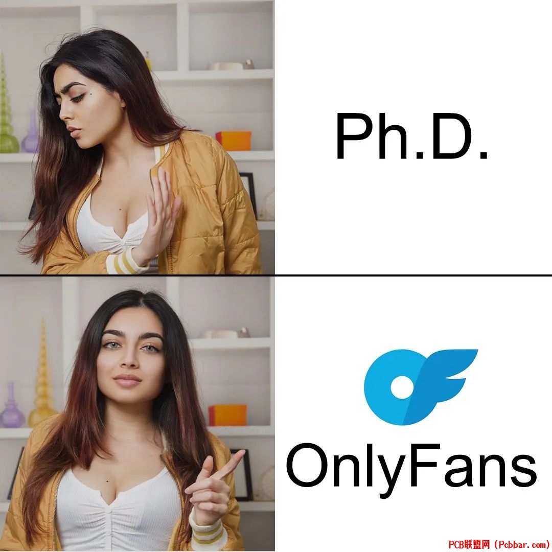 2zy4cuydrth6401142707.jpg