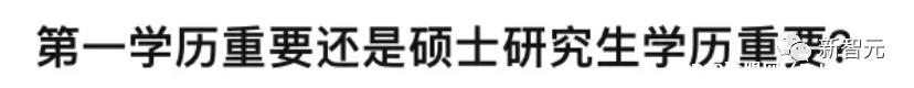 nzhluc1xrxm6401334308.png