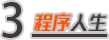 hzkagdyk4mc6401335721.png