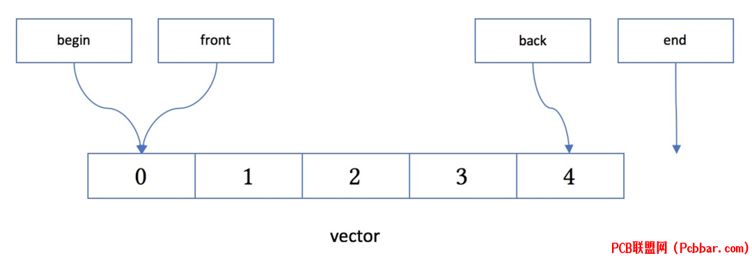 11z1prndkl36401335621.png