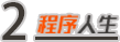 hf4lzirzfv46401335521.png
