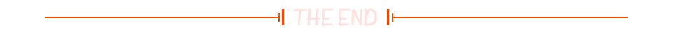 et25mwzcfug6401337237.gif