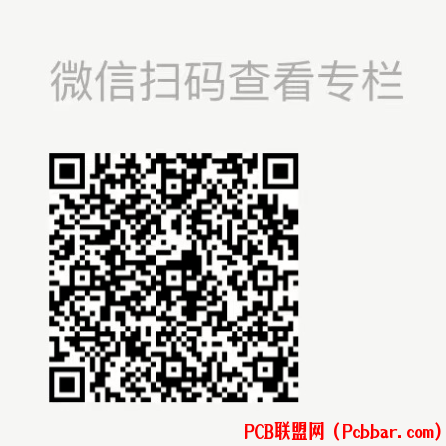 sxnp0nqm2nk6401337639.png