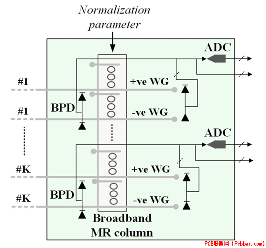 yqq5xx3nxvh6401341812.png