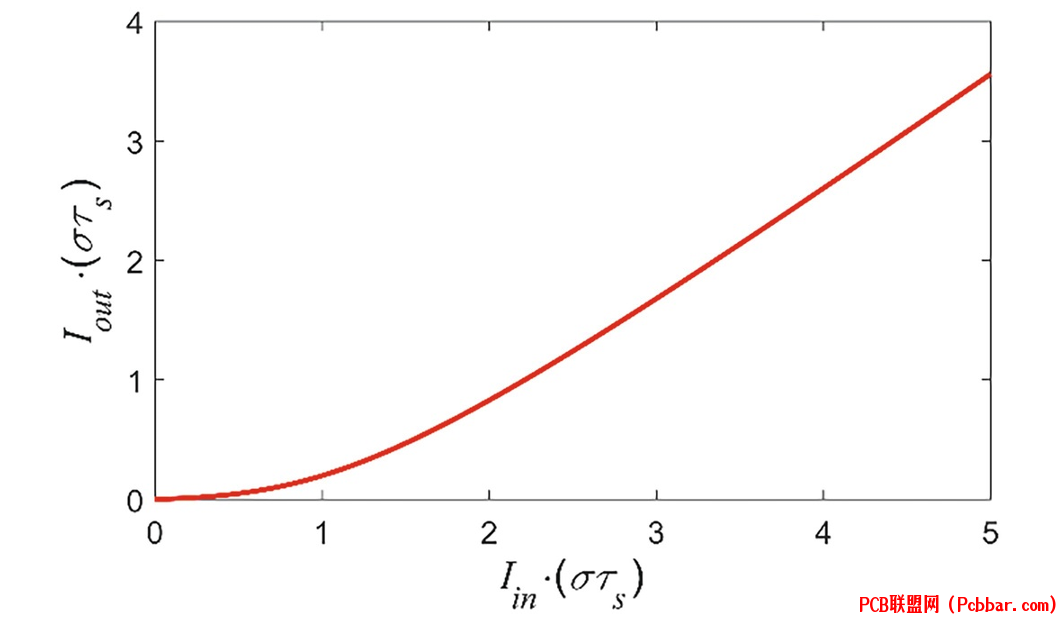 qv005c0nrih6401347243.png