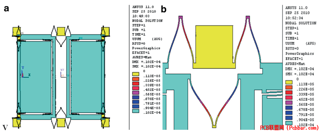 vtil5ufpnzb6401350204.png