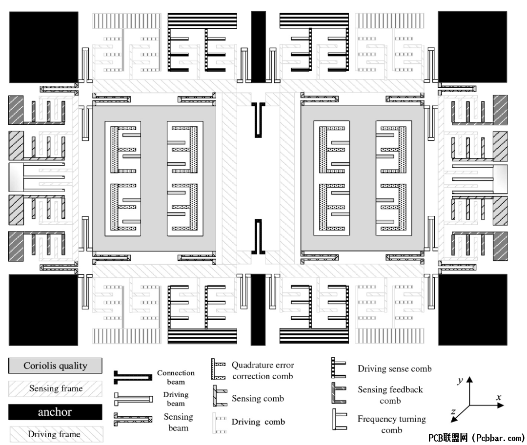 tx503gw3vfa6401350003.png