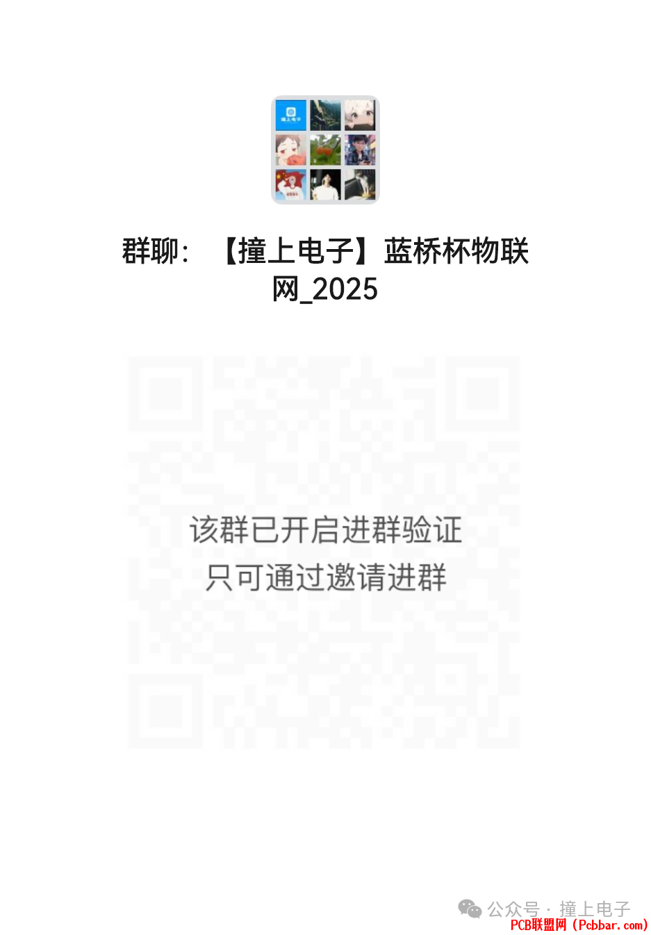 u1stfaxfozm6403491307.png