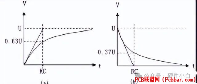 sj34y0a32gi6403539115.jpg
