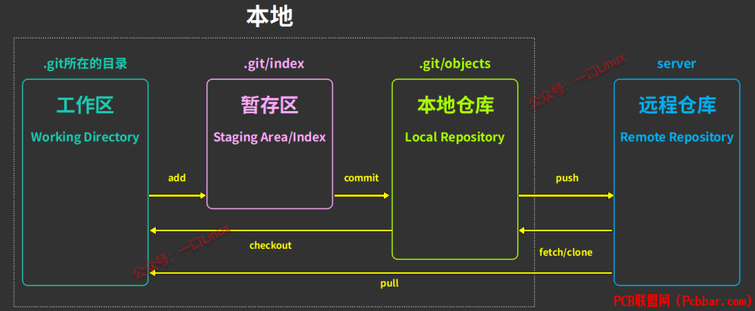 ovf2shyal4h6404083906.png