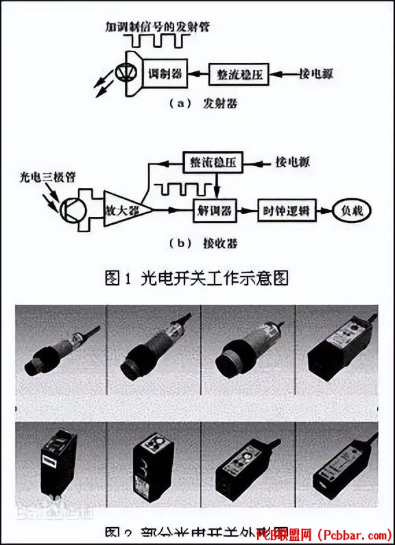 lxw2qyktndz6404085918.jpg