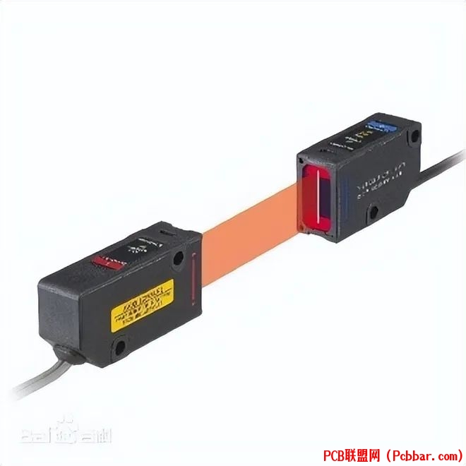 5g0ewirbpe06404087319.jpg
