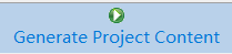 rcaqbzhxcms6404098117.png